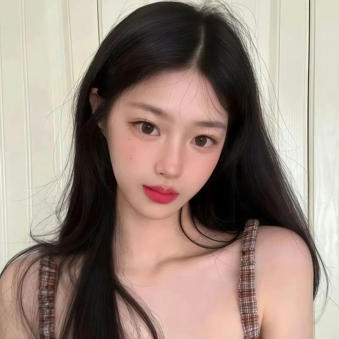 陆丰伴游女生林小夏的资料