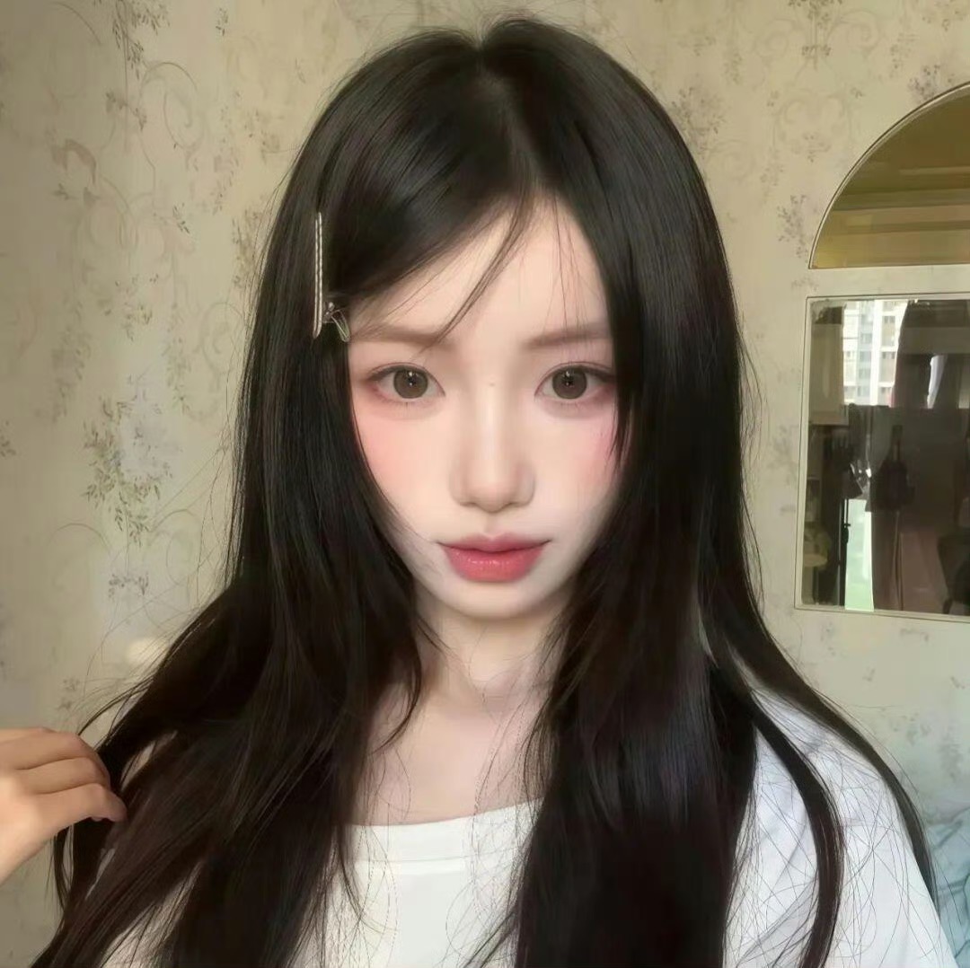 陆丰伴游女生雨桐的资料