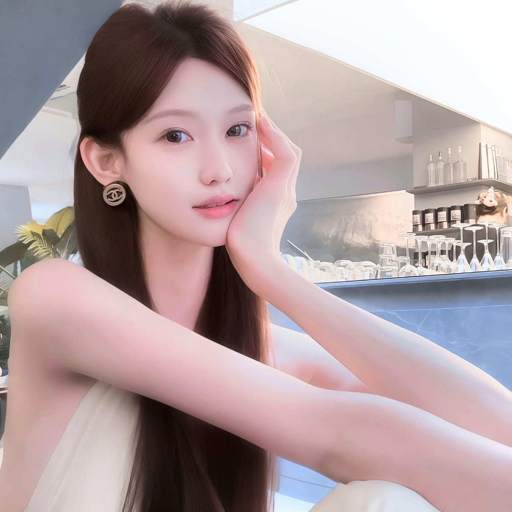 陆丰伴游女生林杨的资料