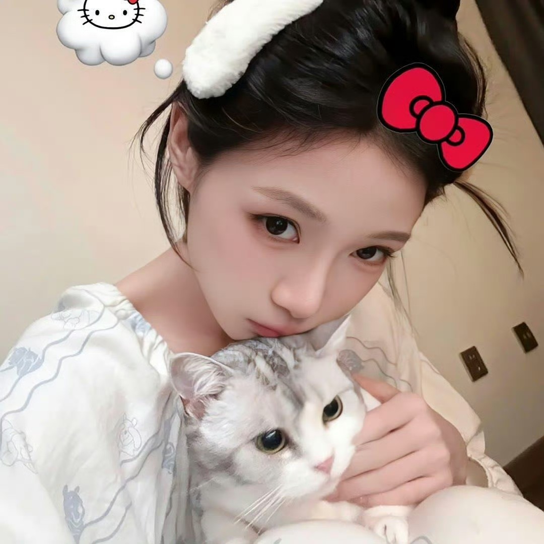陆丰伴游女生林小柔的资料