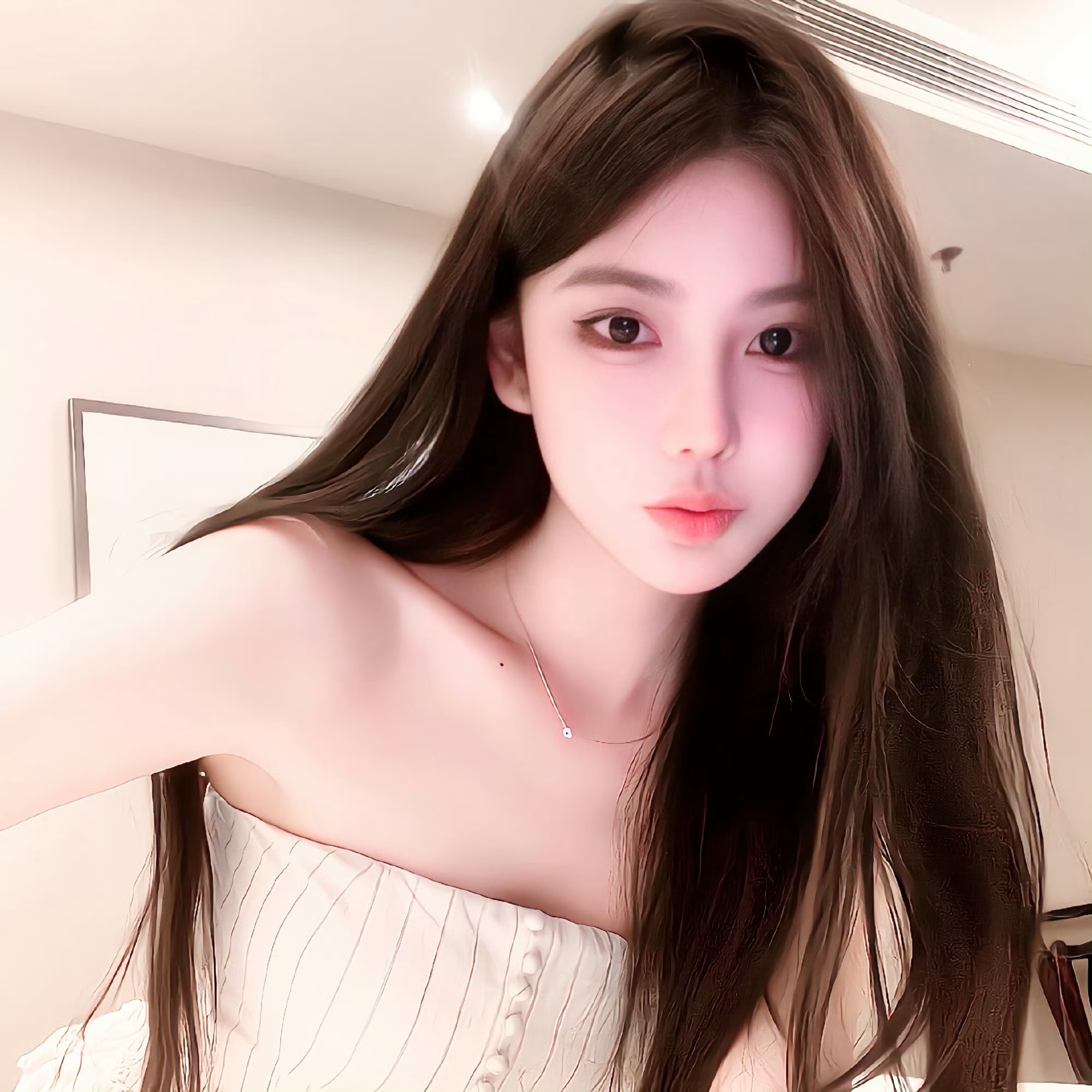 陆丰伴游女生苏见星的资料