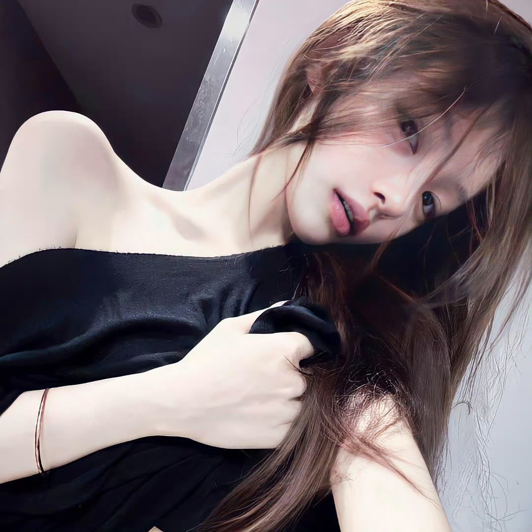 陆丰伴游女生许梦瑶的资料