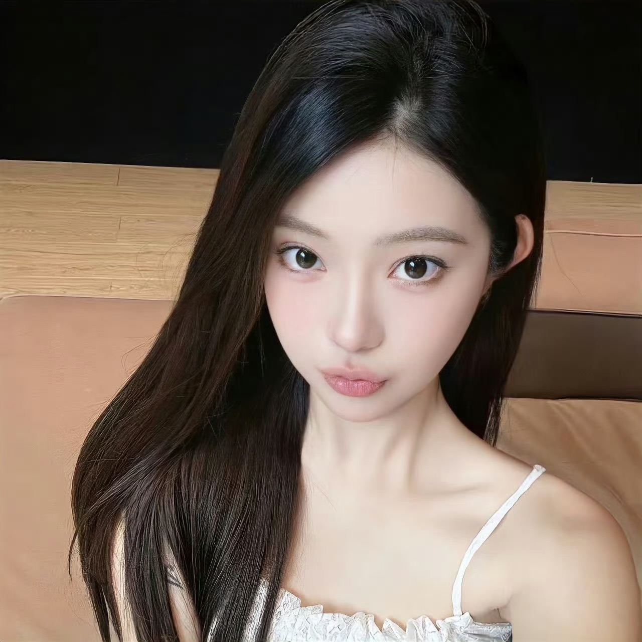 陆丰伴游女生Olivia Wang的资料