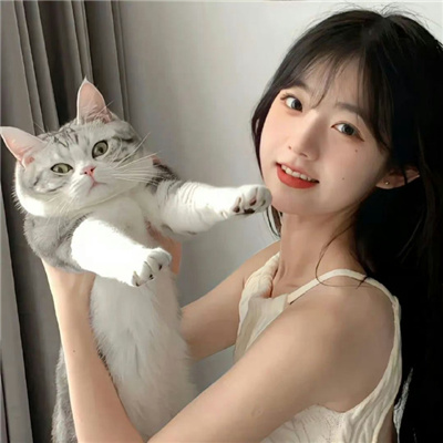 陆丰伴游女生诗绿兰的资料