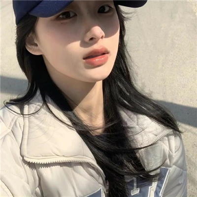 陆丰伴游女生徐游的资料