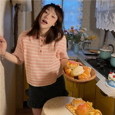 陆丰伴游女生员婷双的资料