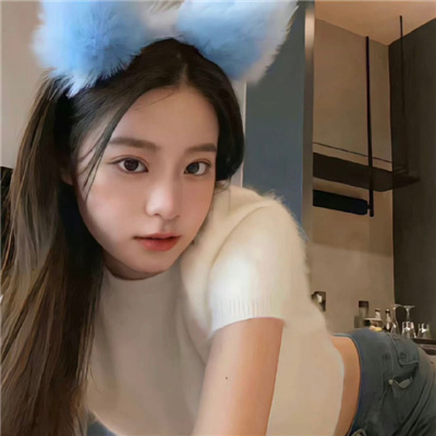 陆丰伴游女生苦霞辉