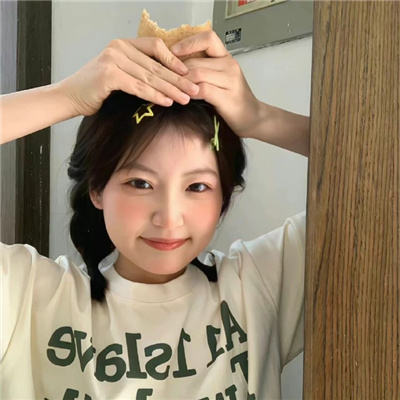陆丰伴游女生蒯慧雅