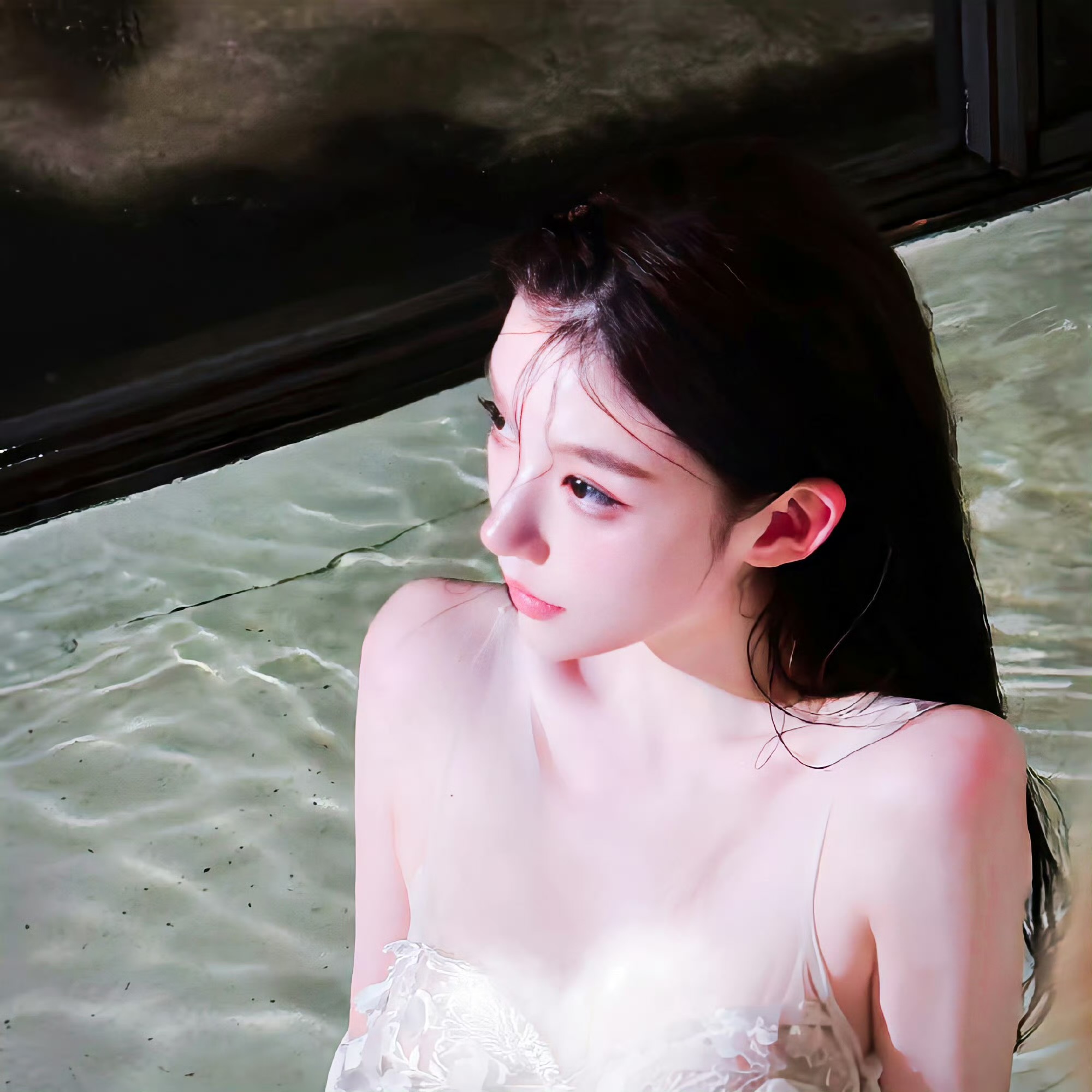 陆丰伴游女生 | 苏瑜的资料