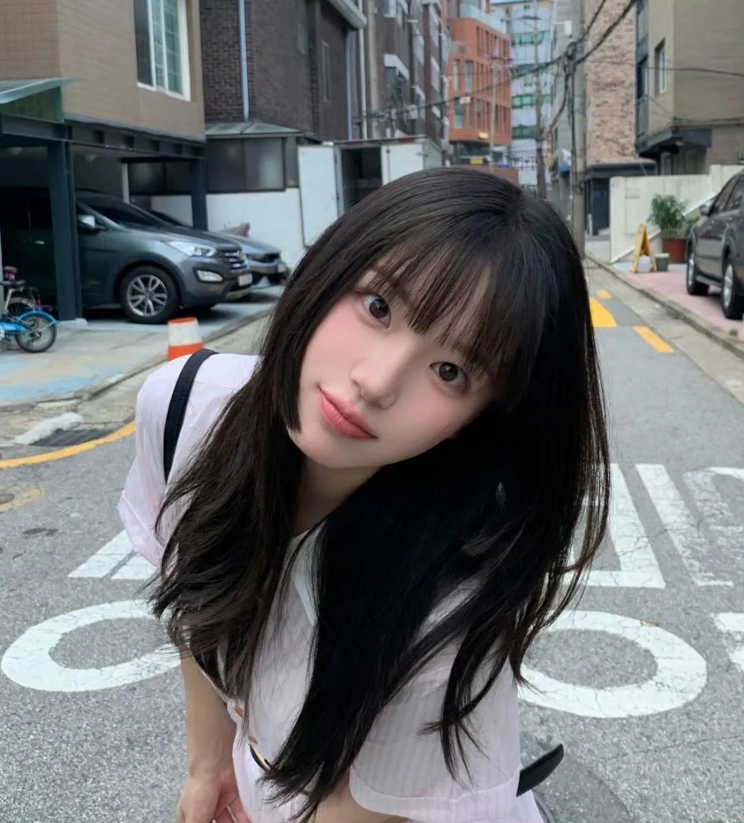 陆丰伴游女生 | 林雨薇的资料