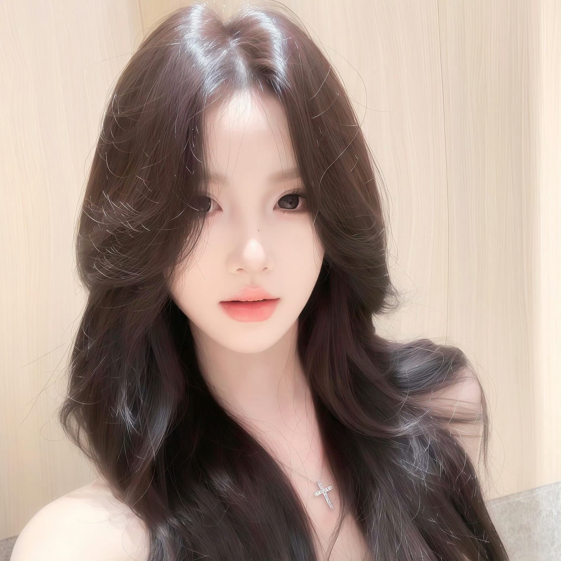 陆丰伴游女生 | Chloe Zhang的资料