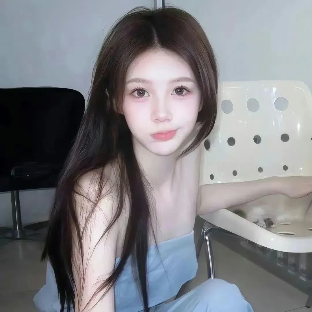 陆丰伴游女生 | Sophia的资料