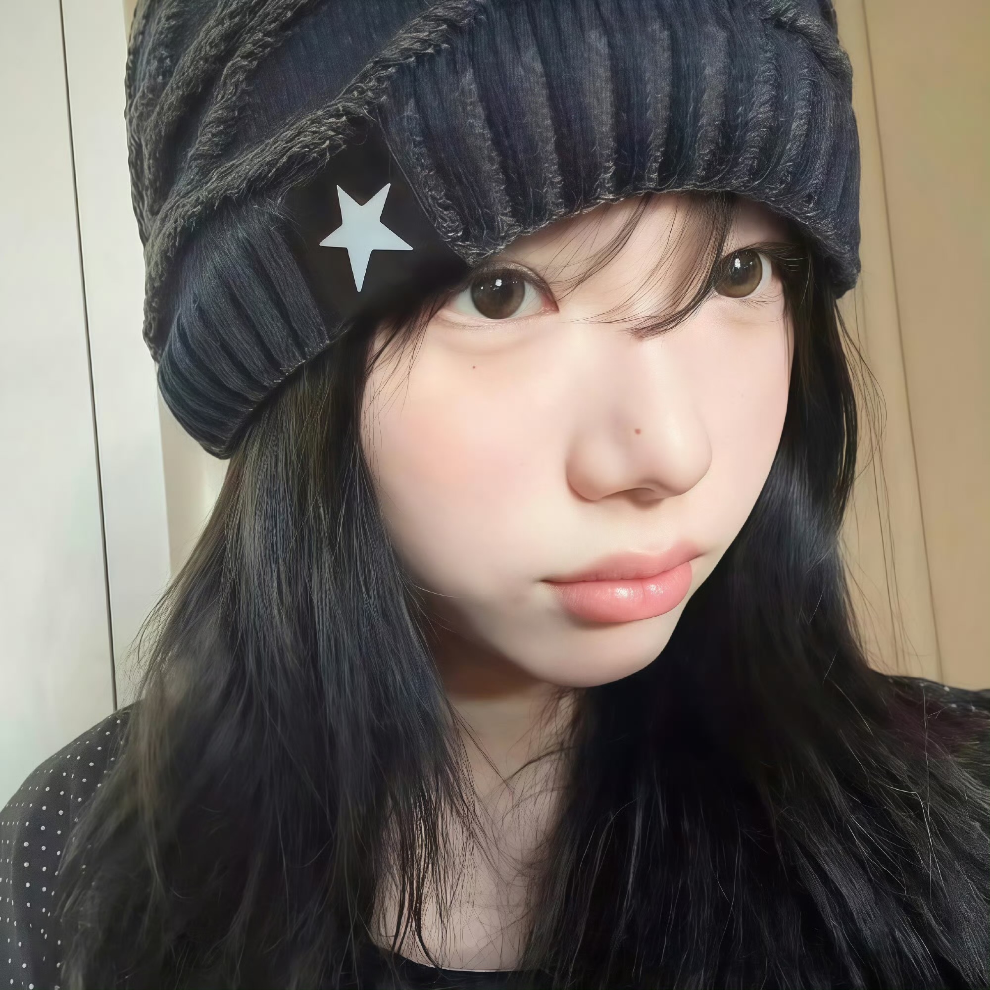 陆丰伴游女生 | 雅宁的资料