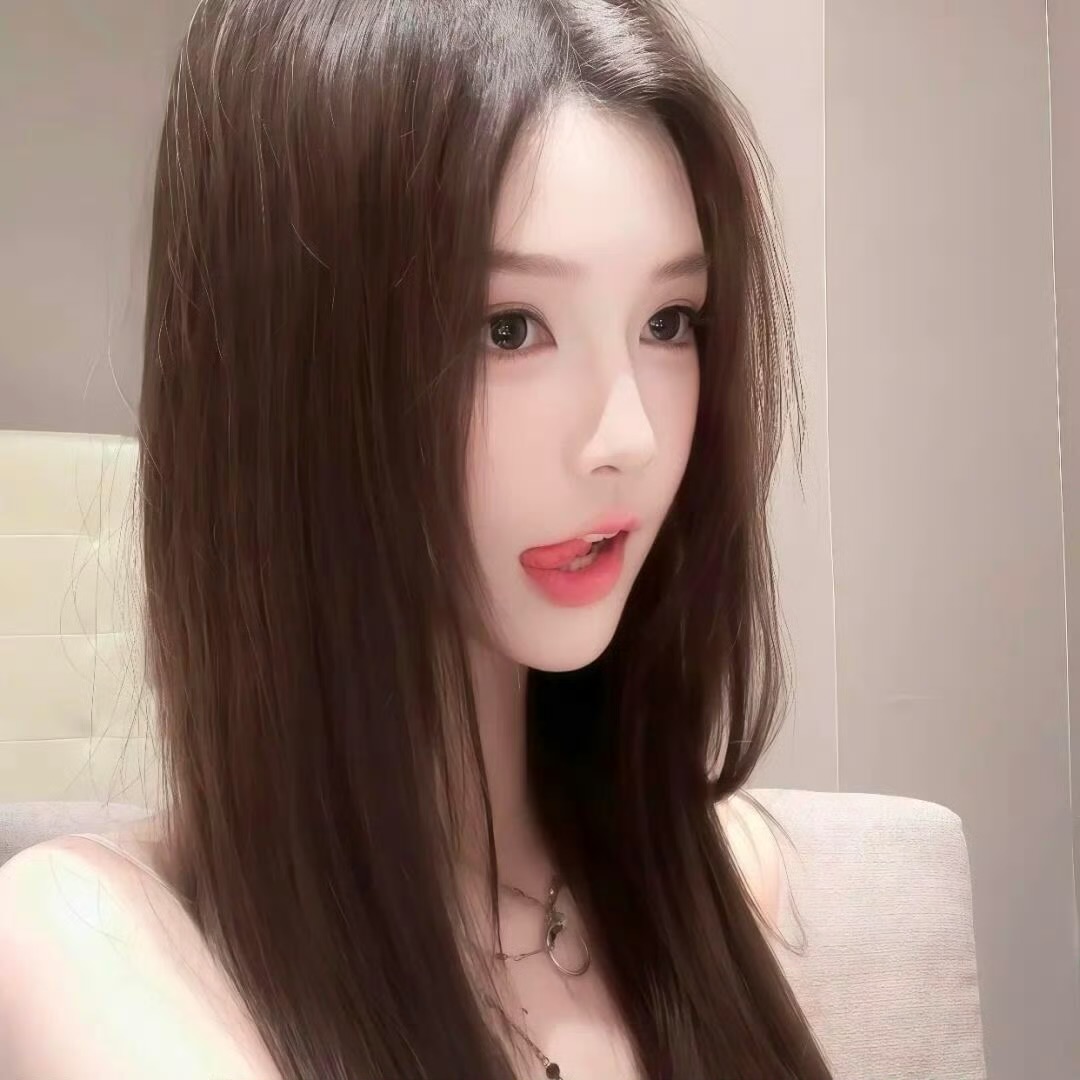 陆丰伴游女生 | 诗妍的资料