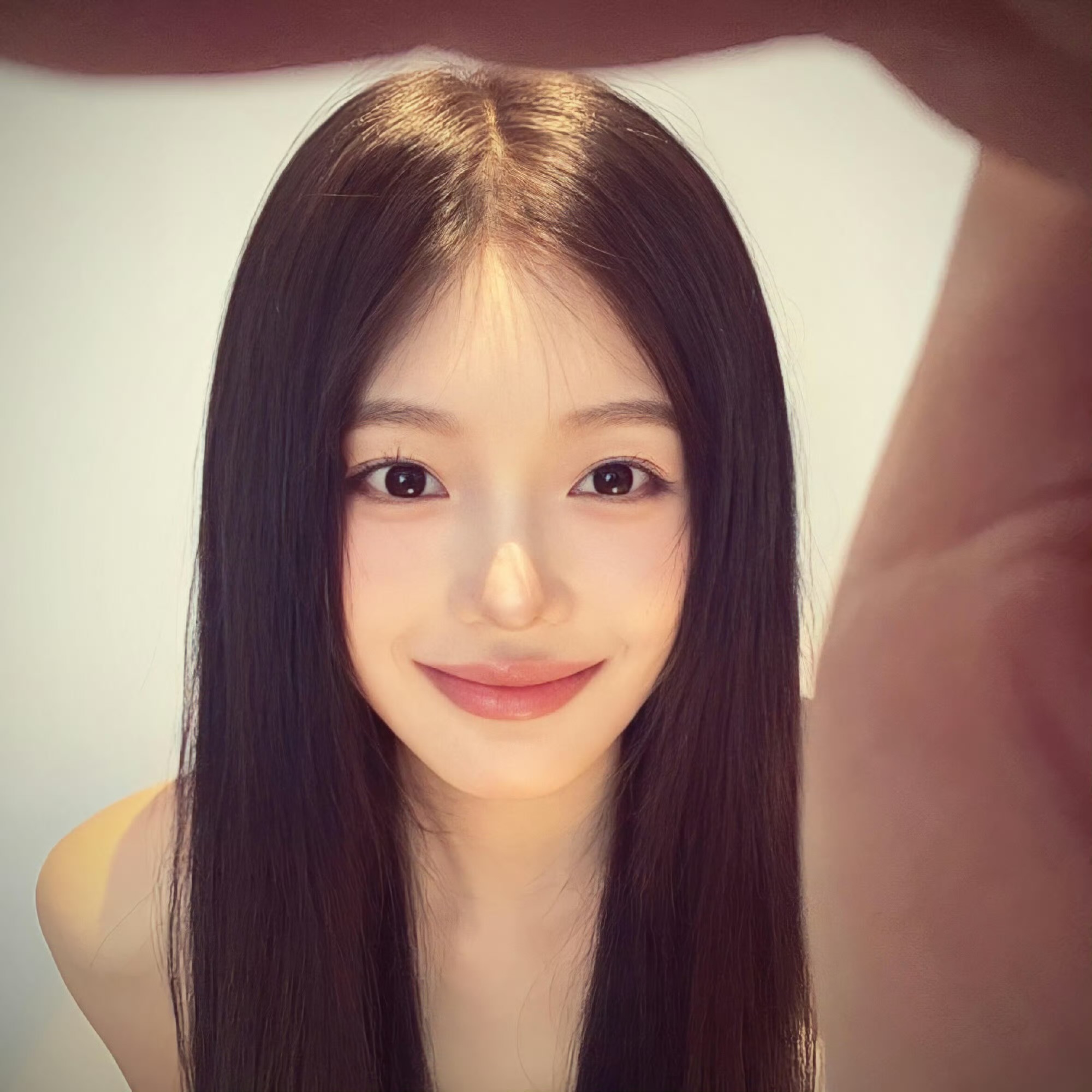 陆丰伴游女生 | 雨霏的资料
