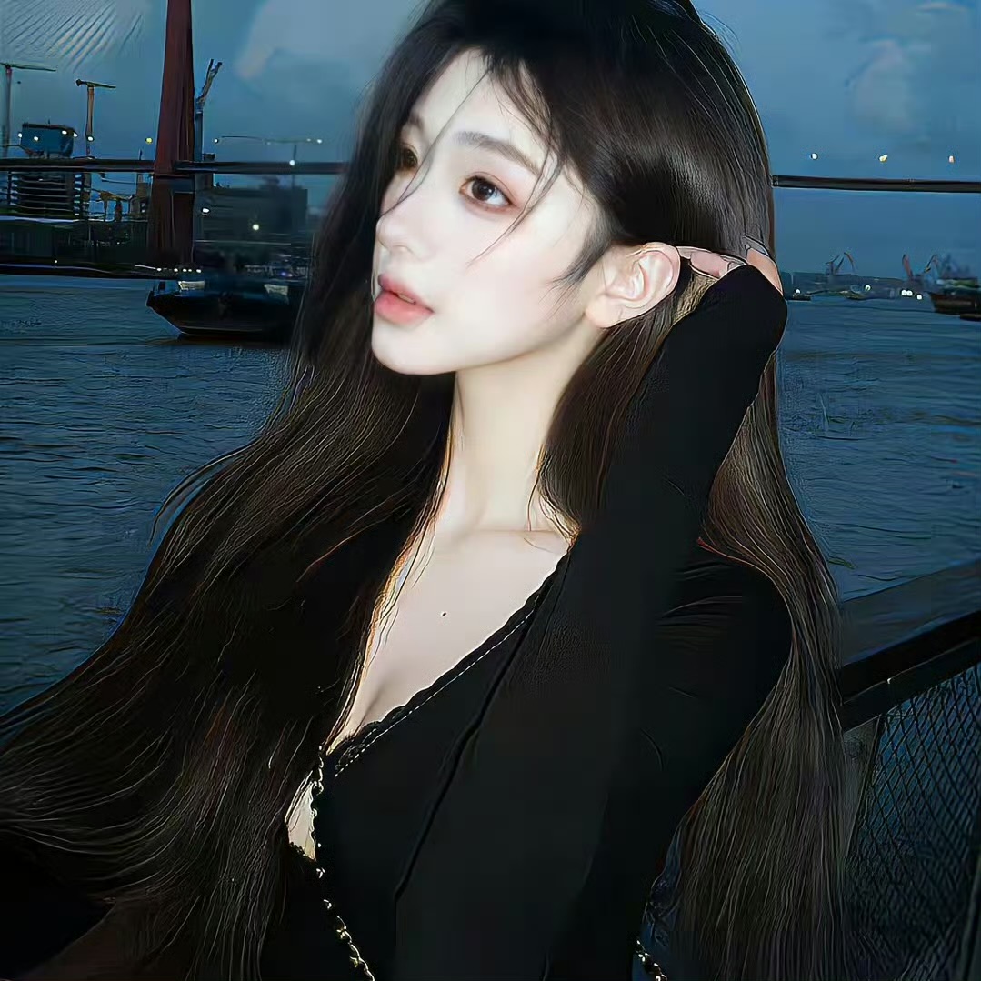 陆丰伴游女生 | Emma的资料
