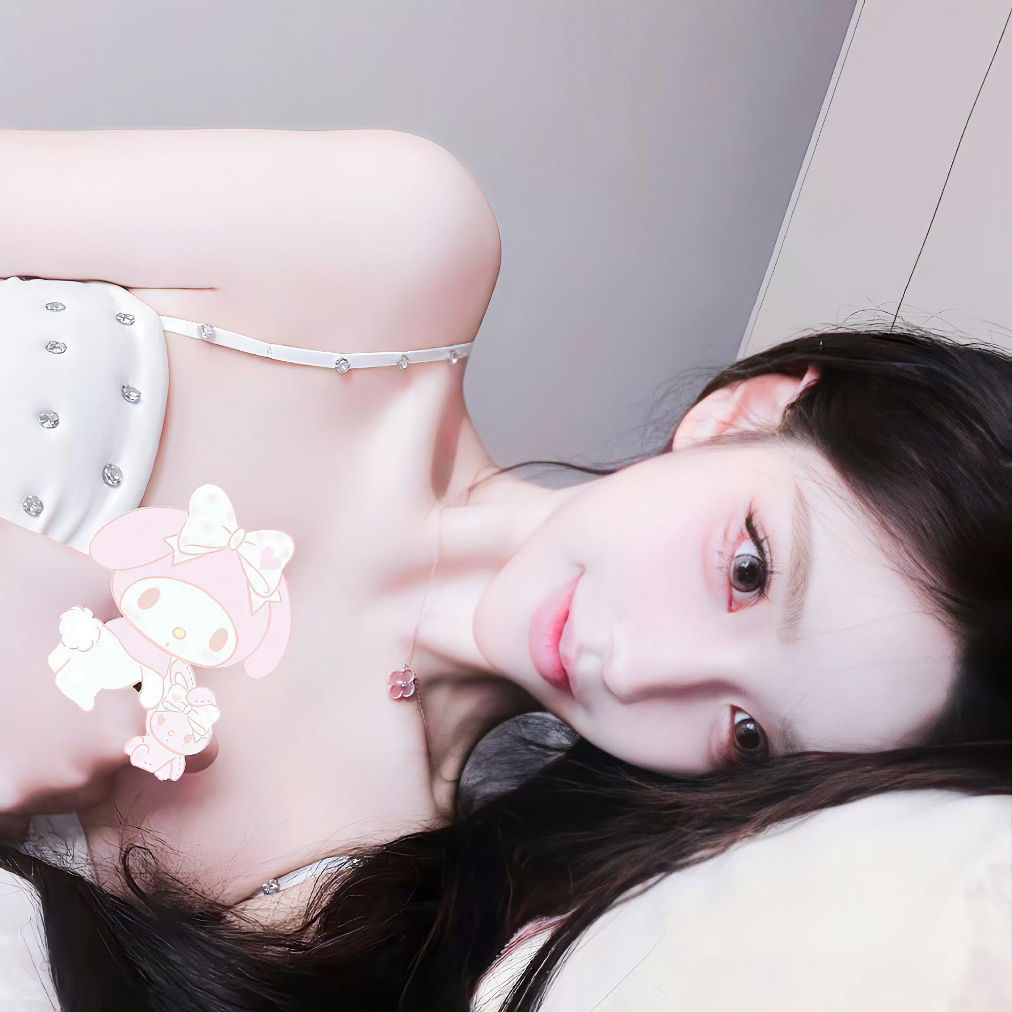 陆丰伴游女生 | 唐雨晴 🌸的资料