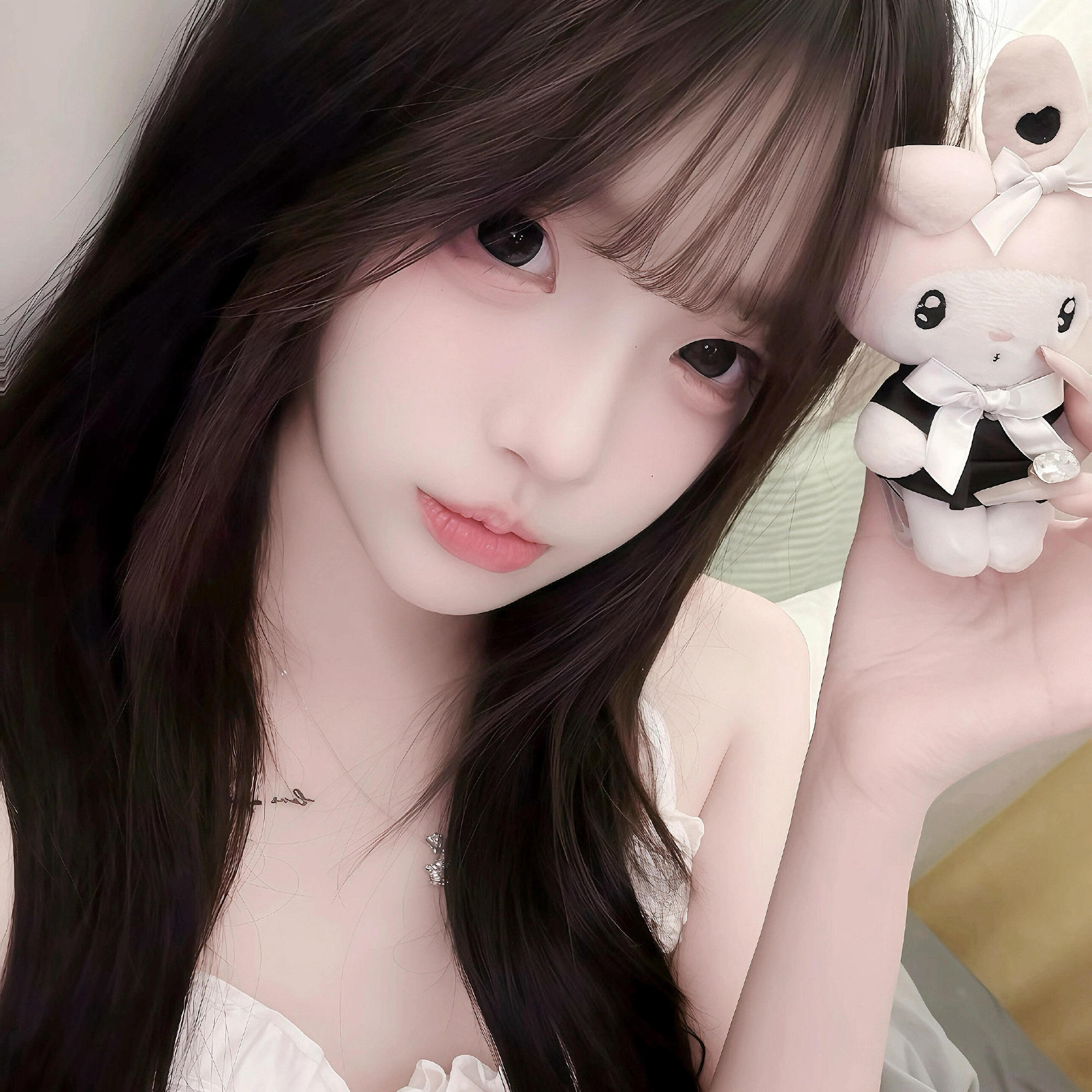 陆丰伴游女生 | 钱姜薇 🌸的资料