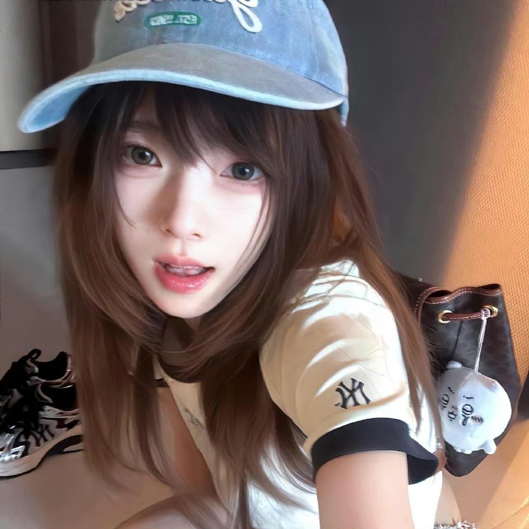 陆丰伴游女生 | 小鹿 🦌的资料