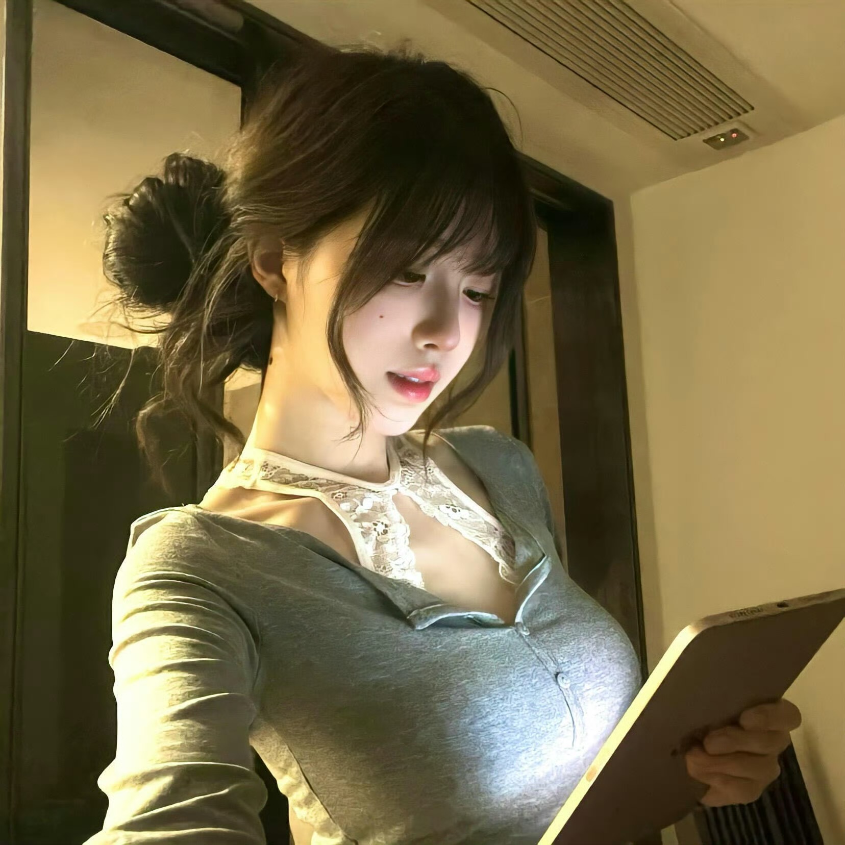 陆丰伴游女生 | 索菲亚·王 (Sophia Wang)的资料