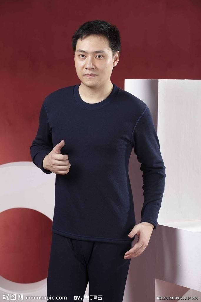 内衣男模(内衣男模欧美)