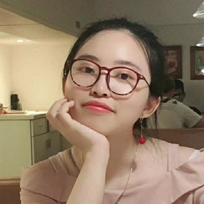 包罗深圳导游私家伴游的词条