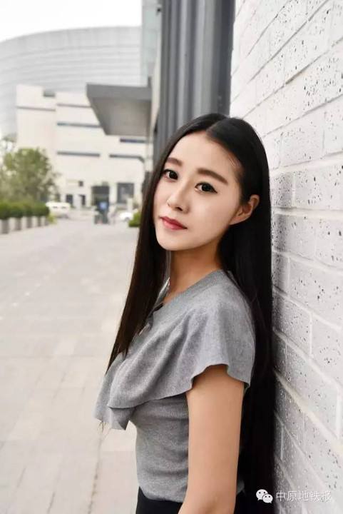 兼职模特面试问题(兼职模特面试问题及谜底)