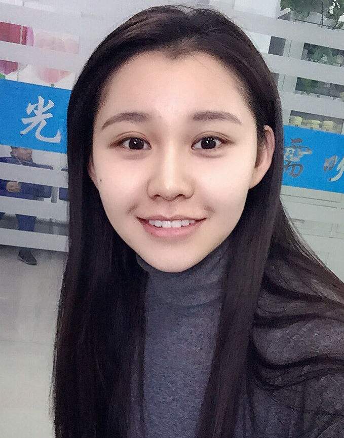 天津大学生兼职模特工做怎么找(兼职模特圈套)